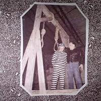 Shackles of man measured time