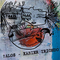Split E.P. (7")