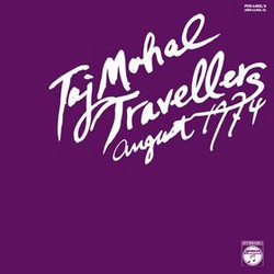 August 1974