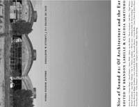 Site of Sound: Of Architecture and the Ear Vol. 2