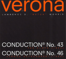 Verona
