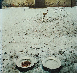 Dé-Coll/Age Musik