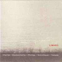 Limaro