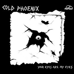 Your Eyes Are My Eyes