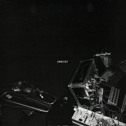 Ambient (LP)