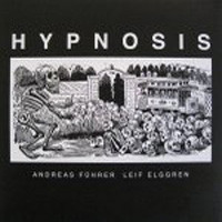 Hypnosis