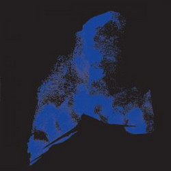 Somewhere There (Drone Compendium Two)