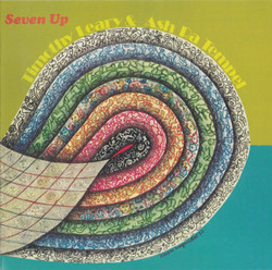 Seven Up