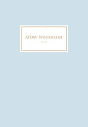 Winterreise