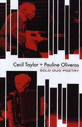 Solo - Duo - Poetry