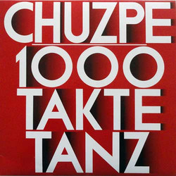 1000 Takte Tanz
