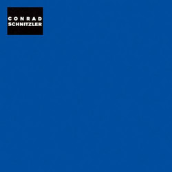 Blau (Lp)