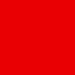 Rot (Lp)
