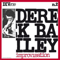 Improvisation