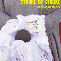 Stroke by stroke