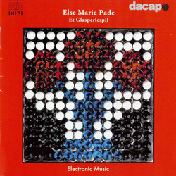 Marie Pade – Soundohm
