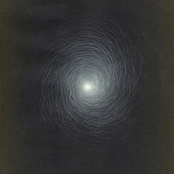 Centering and displacement