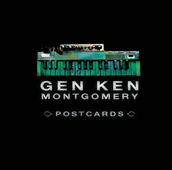Postcards (2Lp)