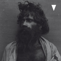Coda Lunga - Rushes of India (LP+DVD)