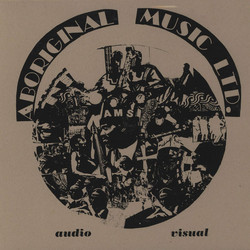 Father of Origin (2LP + CD Box)