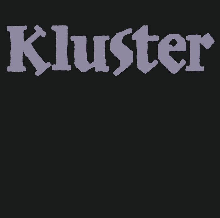 洋楽 kluster Klusterstrasse 69-72 8Lp Box Kluster – Klusterstrasse 69-72 – Soundohm