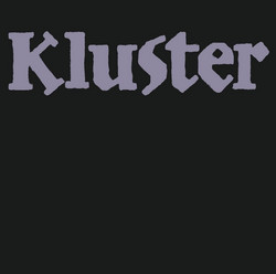 Klusterstrasse 69-72