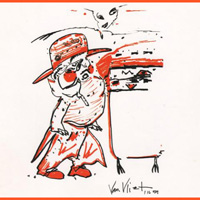 洋楽 LAFMS / Blorp Esette LAFMS - Los Angeles Free Music Society – Blorp Esette – Soundohm