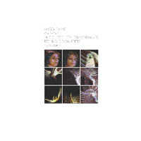 Ahh-Ahh: Music For Ed Tannenbaum's Technological Feets