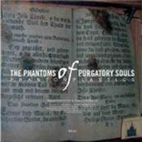 The Phantoms Of Purgatory Souls
