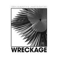 Wreckage