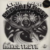 The Naked Truth
