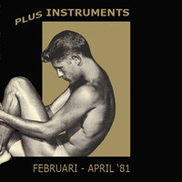 Februari - April '81