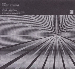 Radiant Intervals