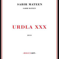 Urdla XXX