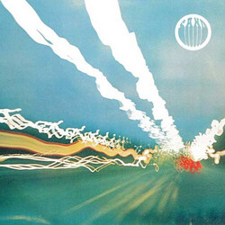 Golem (Lp)