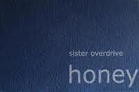 Honey
