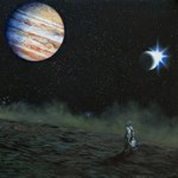 Ascent (LP)