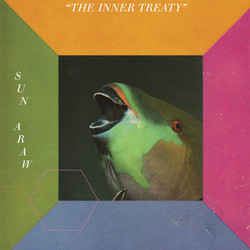 The Inner Treaty (LP)