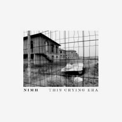 This Crying Era