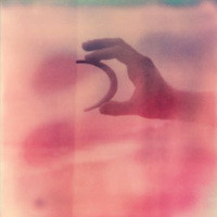 Forever Falling Toward The Sky