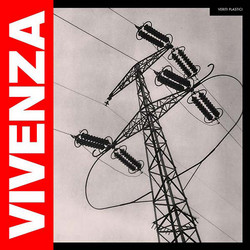 Veriti Plastici (LP)