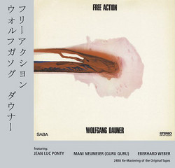 Free Action