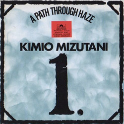 A Path Through Haze