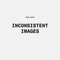 Inconsistent Images