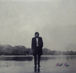Bill Fay (Lp)