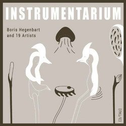 Instrumentarium
