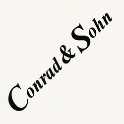 Conrad & Sohn (LP)