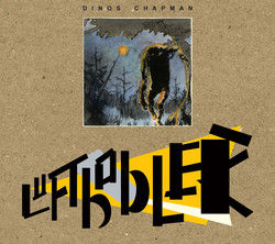 Luftbobler