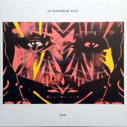 Dust Under Brightness (LP)