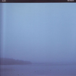 Retreat, Return, Repose (3 Cd)